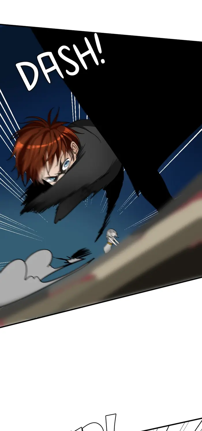 The Beginning After the End Chapter 21 image 39_optimized